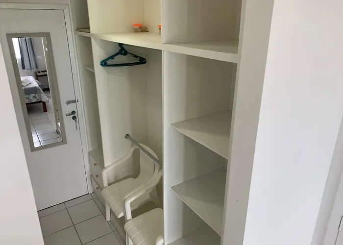 Adelaide Suite
