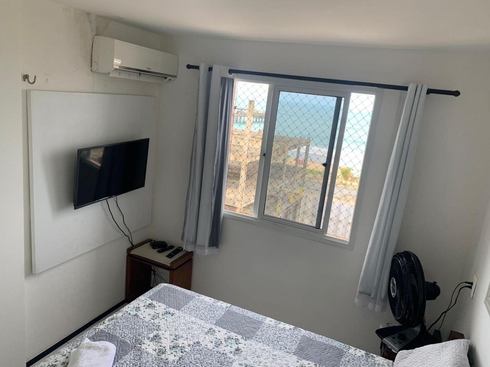 Adelaide Fortaleza (Ceara)