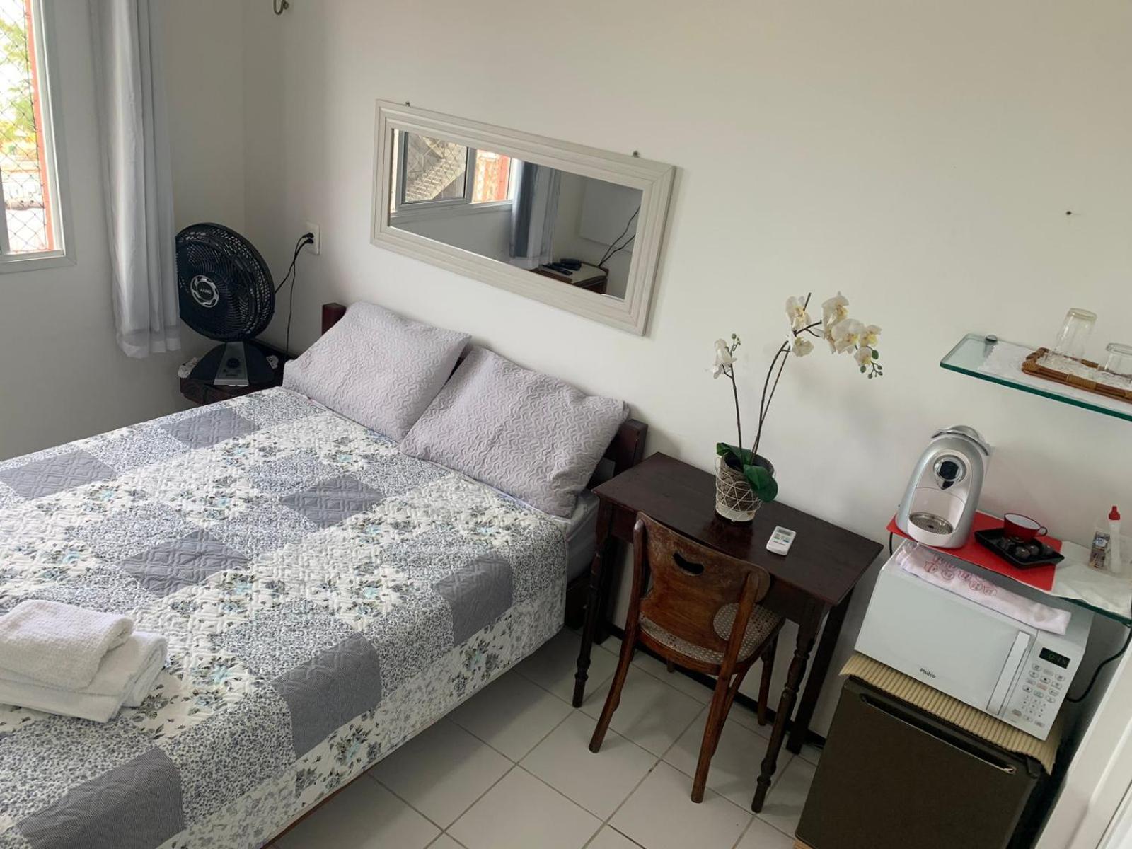 Adelaide Fortaleza (Ceara)