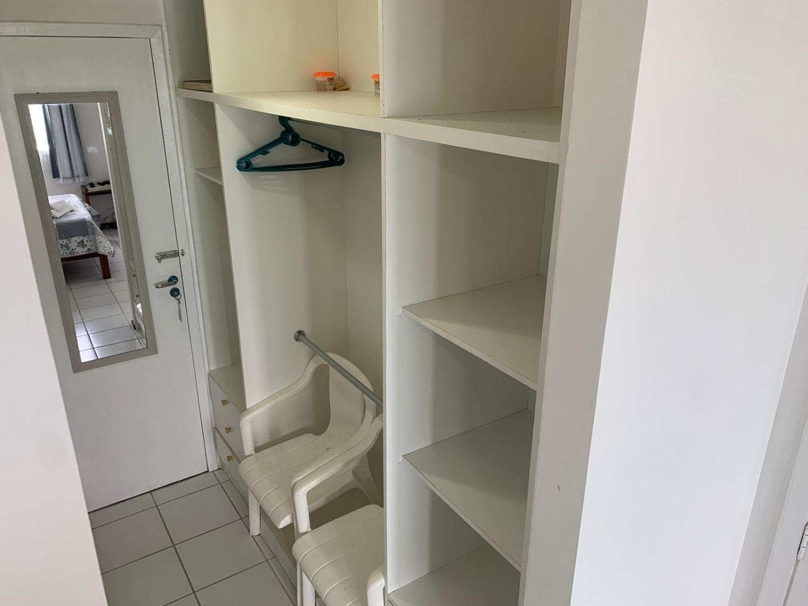 Apartment Adelaide Fortaleza (Ceara)